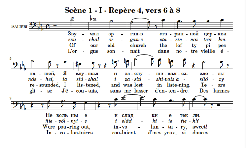 Fichier:MozSalS1p1rep4.png