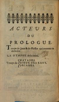 Circe (Desmarest) 1695 Livret Amsterdam MDZ page 2.jpg