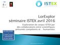Séminaire ISTEX 2016 V3 Diapositive01.jpg