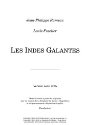 ← page précédente