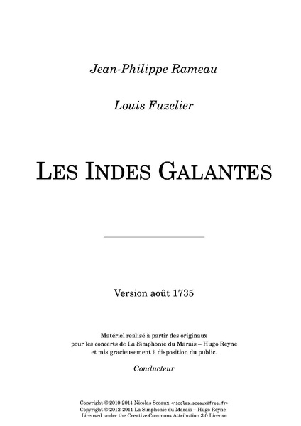 Fichier:IndesGalantes1735 édition Nicolas Sceaux.pdf