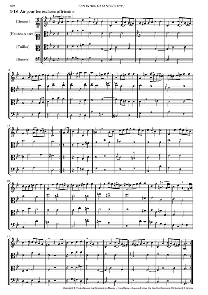 Fichier:IndesGalantes1735 édition Nicolas Sceaux.pdf