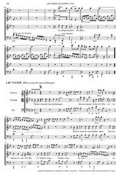 page suivante →