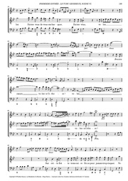 page suivante →