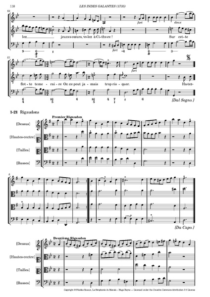 Fichier:IndesGalantes1735 édition Nicolas Sceaux.pdf