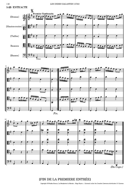 Fichier:IndesGalantes1735 édition Nicolas Sceaux.pdf