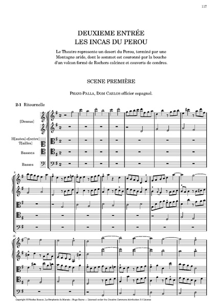 Fichier:IndesGalantes1735 édition Nicolas Sceaux.pdf