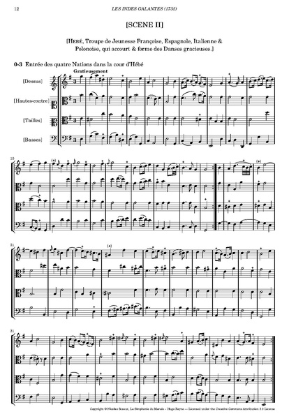 Fichier:IndesGalantes1735 édition Nicolas Sceaux.pdf