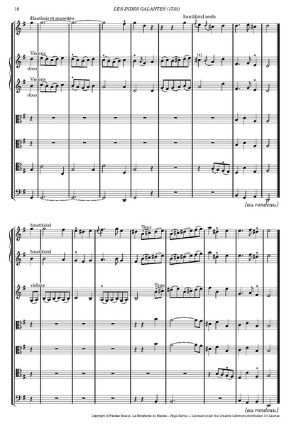 Fichier:IndesGalantes1735 édition Nicolas Sceaux.pdf