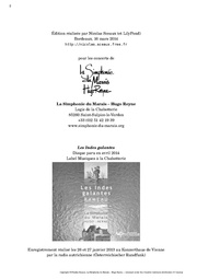 page suivante →