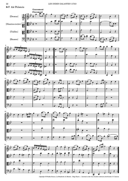 Fichier:IndesGalantes1735 édition Nicolas Sceaux.pdf