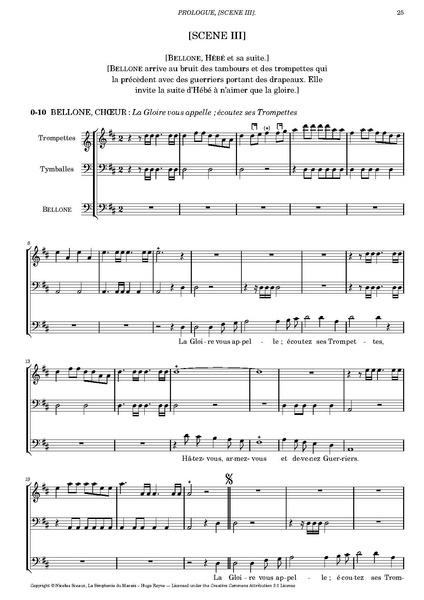 Fichier:IndesGalantes1735 édition Nicolas Sceaux.pdf