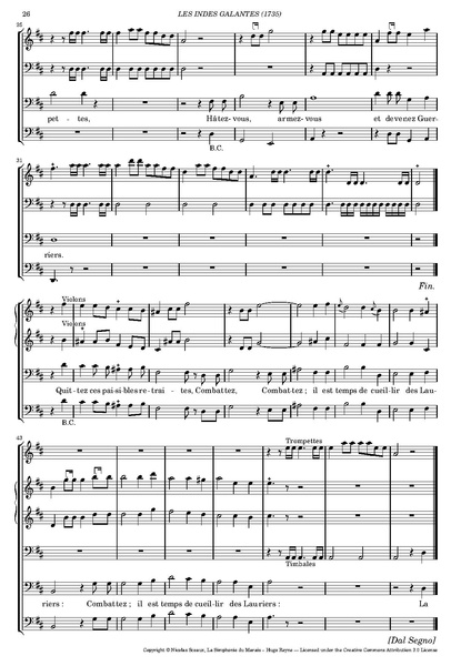 Fichier:IndesGalantes1735 édition Nicolas Sceaux.pdf
