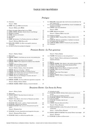 page suivante →