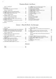 page suivante →