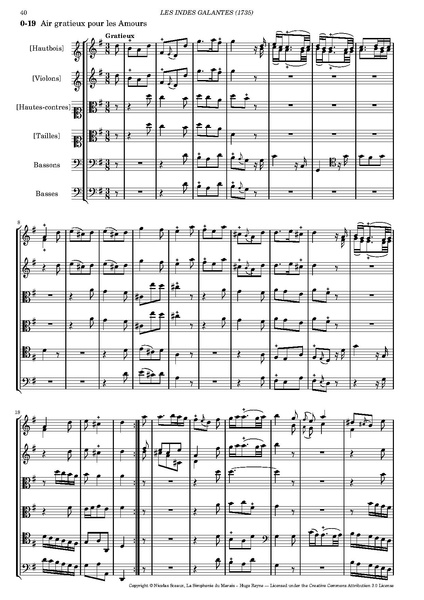 Fichier:IndesGalantes1735 édition Nicolas Sceaux.pdf