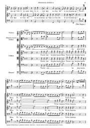 page suivante →