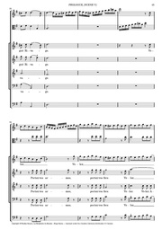 page suivante →