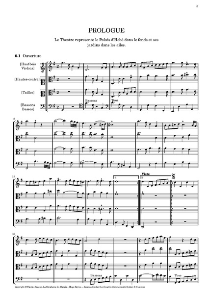 Fichier:IndesGalantes1735 édition Nicolas Sceaux.pdf