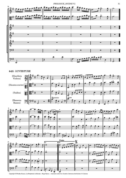 Fichier:IndesGalantes1735 édition Nicolas Sceaux.pdf