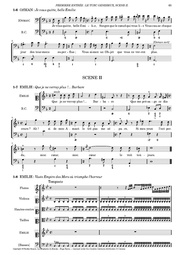 page suivante →