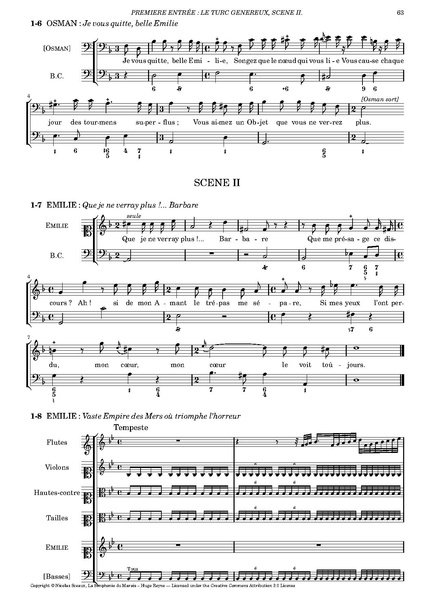 Fichier:IndesGalantes1735 édition Nicolas Sceaux.pdf