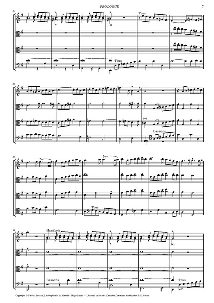 Fichier:IndesGalantes1735 édition Nicolas Sceaux.pdf