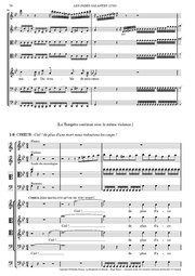 page suivante →
