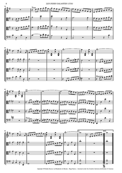 Fichier:IndesGalantes1735 édition Nicolas Sceaux.pdf