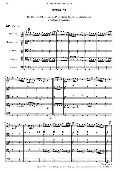 Fichier:IndesGalantes1735 édition Nicolas Sceaux.pdf