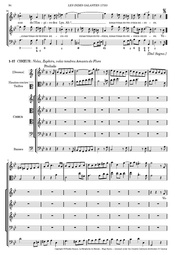 page suivante →