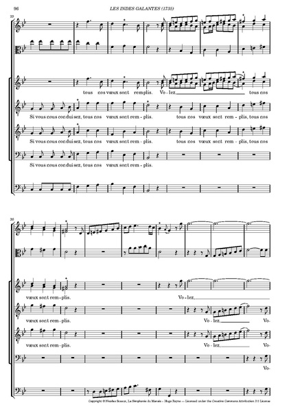 Fichier:IndesGalantes1735 édition Nicolas Sceaux.pdf