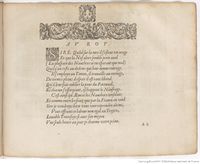 Mus Costeley (1570) Ballard Tenor Gallica f3.jpg