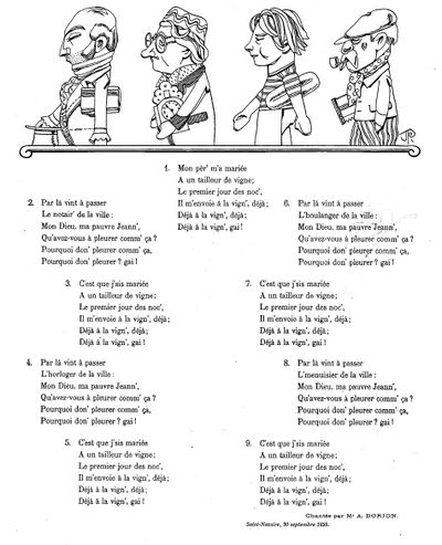 Mariée tailleur de vigne paroles.jpg