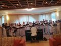 Concert KOS petit.jpg