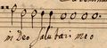 Magnificat Buxtehude extrait cantus 1.jpg