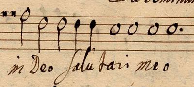 Magnificat Buxtehude extrait cantus 1.jpg