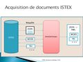Séminaire ISTEX 2016 Diapositive14.jpg