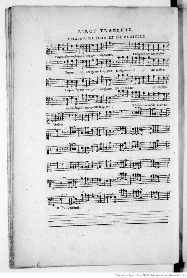 Circe (Desmarest) 1694 Ballard page f18.jpg