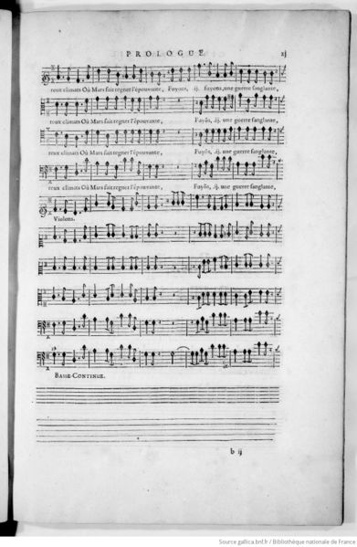 Fichier:Circe (Desmarest) 1694 Ballard page f19.jpg