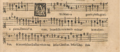 Gallus Ave Maria 8 v soprano choeur 1.png
