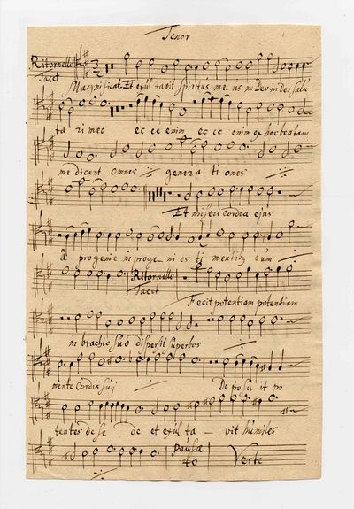 Magnificat Buxtehude Uppsala Manuscrit ténor 1.jpg