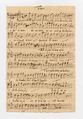 Magnificat Buxtehude Uppsala Manuscrit ténor 1.jpg