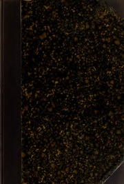 ← page précédente