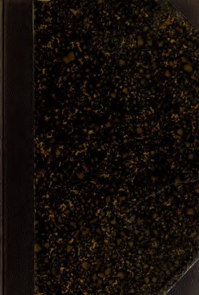 Fichier:Biographie anatomique (1893) T10 I. A.pdf