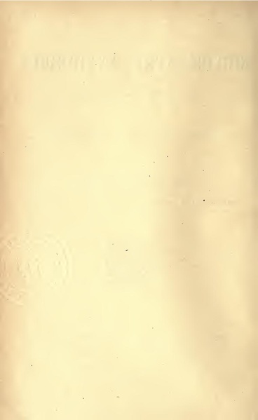 Fichier:Biographie anatomique (1893) T10 I. A.pdf