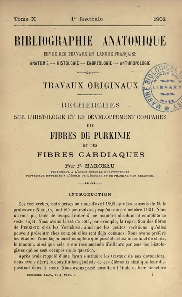 Fichier:Biographie anatomique (1893) T10 I. A.pdf