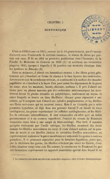 Fichier:Biographie anatomique (1893) T10 I. A.pdf