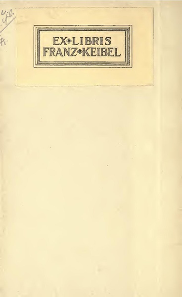 Fichier:Biographie anatomique (1893) T10 I. A.pdf