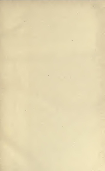 Fichier:Biographie anatomique (1893) T10 I. A.pdf